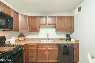 8707 E Butte Street, Mesa, AZ 85207 - Photo 7