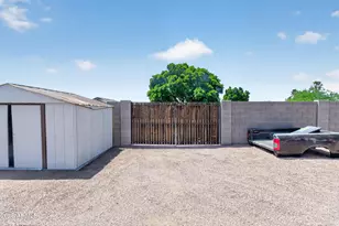8707 E Butte St, Mesa, AZ 85207 - Photo 37