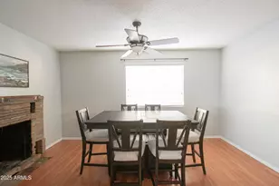 8707 E Butte St, Mesa, AZ 85207 - Photo 11