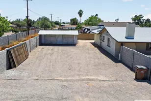 8707 E Butte St, Mesa, AZ 85207 - Photo 35