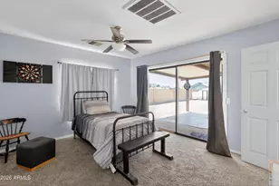 8707 E Butte St, Mesa, AZ 85207 - Photo 27