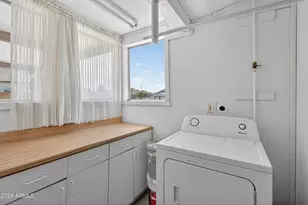 8707 E Butte St, Mesa, AZ 85207 - Photo 31