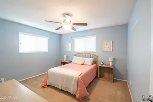 8707 E Butte St, Mesa, AZ 85207 - Photo 19