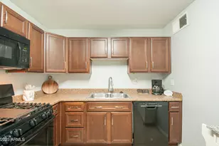 8707 E Butte St, Mesa, AZ 85207 - Photo 9
