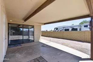 8707 E Butte St, Mesa, AZ 85207 - Photo 33