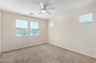 14870 W Encanto Blvd, Goodyear, AZ 85395 - Photo 17