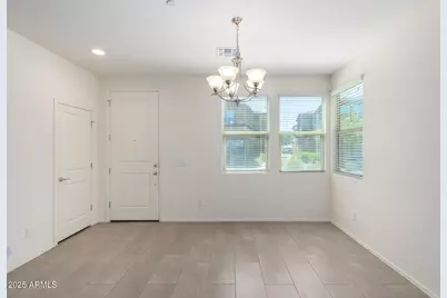 14870 W Encanto Boulevard #1022, Goodyear, AZ 85395 - Photo 11