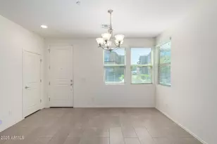 14870 W Encanto Blvd, Goodyear, AZ 85395 - Photo 11