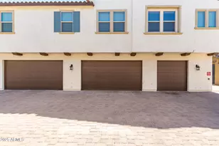 14870 W Encanto Blvd, Goodyear, AZ 85395 - Photo 31