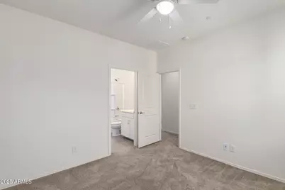 14870 W Encanto Boulevard #1022, Goodyear, AZ 85395 - Photo 23