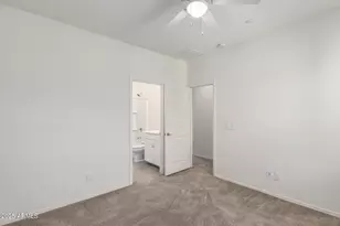 14870 W Encanto Blvd, Goodyear, AZ 85395 - Photo 23