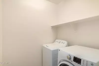 14870 W Encanto Boulevard #1022, Goodyear, AZ 85395 - Photo 29