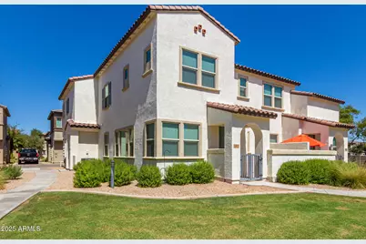 14870 W Encanto Boulevard #1022, Goodyear, AZ 85395 - Photo 3