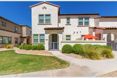 14870 W Encanto Boulevard #1022, Goodyear, AZ 85395 - Photo 1