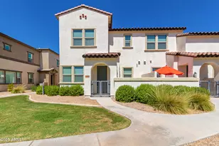 14870 W Encanto Blvd, Goodyear, AZ 85395 - Photo 1