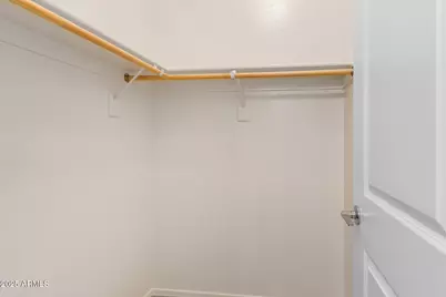 14870 W Encanto Boulevard #1022, Goodyear, AZ 85395 - Photo 25