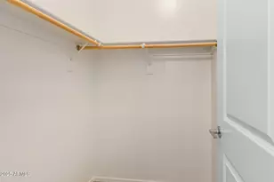 14870 W Encanto Blvd, Goodyear, AZ 85395 - Photo 25