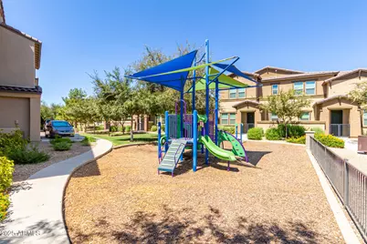 14870 W Encanto Boulevard #1022, Goodyear, AZ 85395 - Photo 33