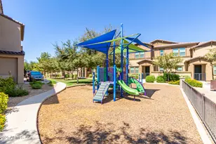 14870 W Encanto Blvd, Goodyear, AZ 85395 - Photo 33