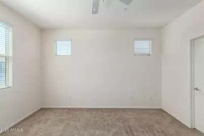 14870 W Encanto Boulevard #1022, Goodyear, AZ 85395 - Photo 19