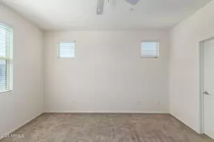 14870 W Encanto Blvd, Goodyear, AZ 85395 - Photo 19