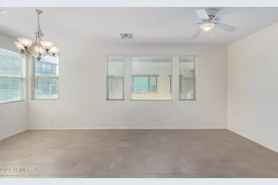 14870 W Encanto Boulevard #1022, Goodyear, AZ 85395 - Photo 9