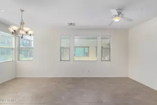 14870 W Encanto Blvd, Goodyear, AZ 85395 - Photo 9