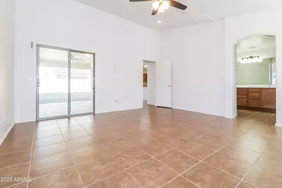 18204 W Sanna Street, Waddell, AZ 85355 - Photo 11