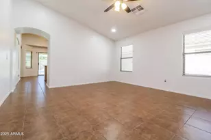 18204 W Sanna St, Waddell, AZ 85355 - Photo 5