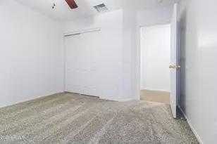 18204 W Sanna St, Waddell, AZ 85355 - Photo 9