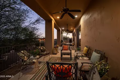 30709 N 170th Way, Rio Verde, AZ 85263 - Photo 47