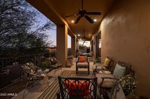 30709 N 170th Way, Rio Verde, AZ 85263 - Photo 47