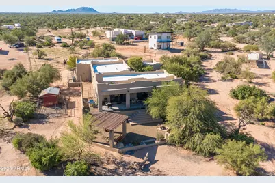 30709 N 170th Way, Rio Verde, AZ 85263 - Photo 81