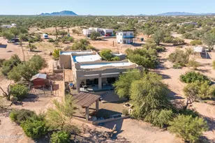 30709 N 170th Way, Rio Verde, AZ 85263 - Photo 81