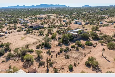 30709 N 170th Way, Rio Verde, AZ 85263 - Photo 79