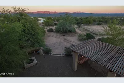 30709 N 170th Way, Rio Verde, AZ 85263 - Photo 55