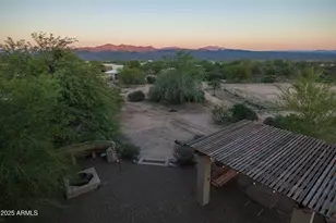 30709 N 170th Way, Rio Verde, AZ 85263 - Photo 55