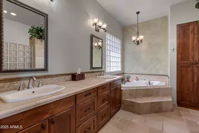 30709 N 170th Way, Rio Verde, AZ 85263 - Photo 7