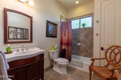 30709 N 170th Way, Rio Verde, AZ 85263 - Photo 45