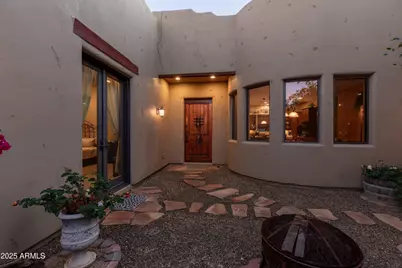 30709 N 170th Way, Rio Verde, AZ 85263 - Photo 17