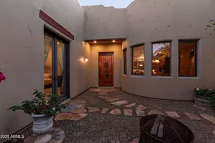 30709 N 170th Way, Rio Verde, AZ 85263 - Photo 17