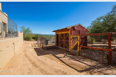 30709 N 170th Way, Rio Verde, AZ 85263 - Photo 69