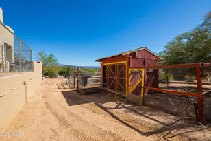 30709 N 170th Way, Rio Verde, AZ 85263 - Photo 69