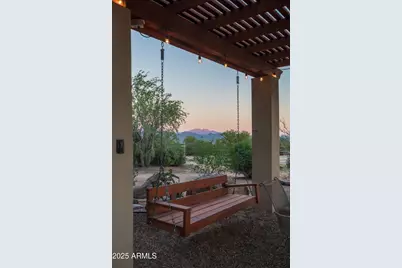30709 N 170th Way, Rio Verde, AZ 85263 - Photo 61