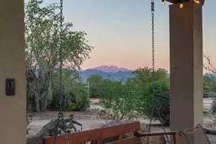 30709 N 170th Way, Rio Verde, AZ 85263 - Photo 61