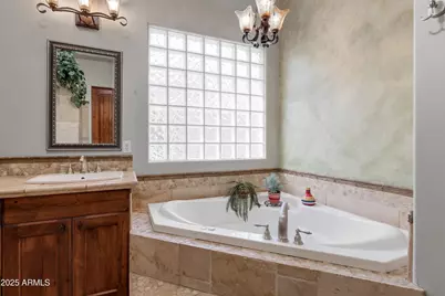 30709 N 170th Way, Rio Verde, AZ 85263 - Photo 37