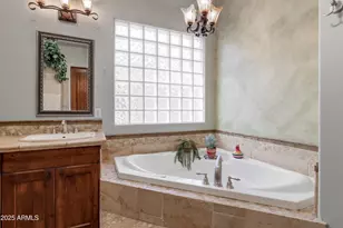 30709 N 170th Way, Rio Verde, AZ 85263 - Photo 37