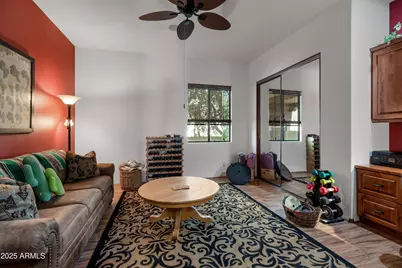 30709 N 170th Way, Rio Verde, AZ 85263 - Photo 39