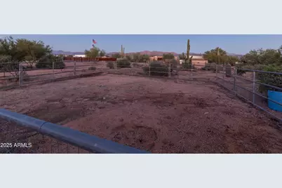 30709 N 170th Way, Rio Verde, AZ 85263 - Photo 9