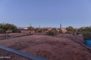 30709 N 170th Way, Rio Verde, AZ 85263 - Photo 9